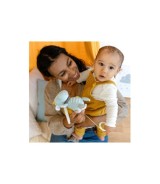 Spieluhr Drache Little Castle 17cm