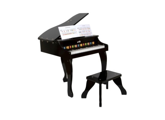 Klavier Kinderflügel