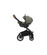 Babyschale PIPA next