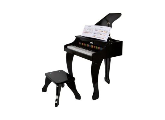 Klavier Kinderflügel