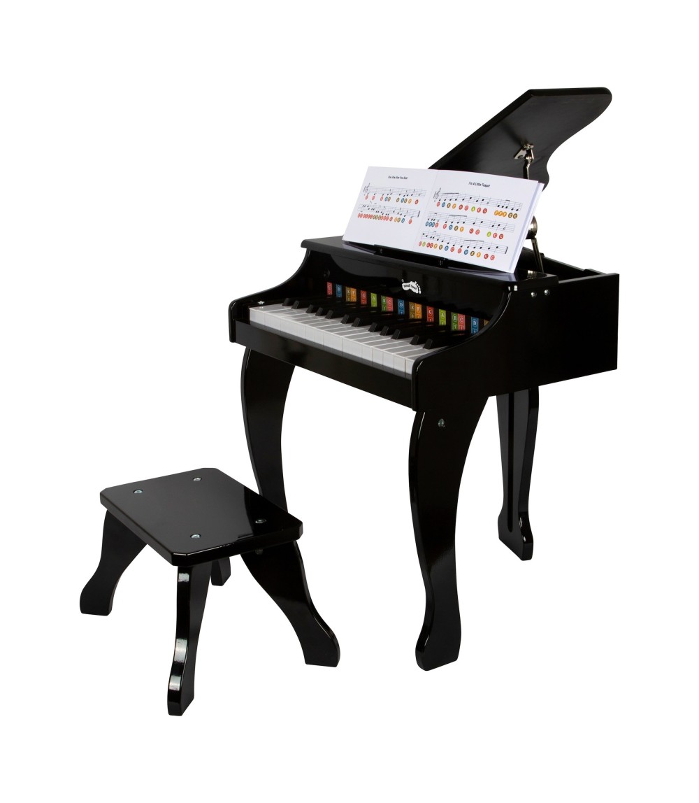 Klavier Kinderflügel