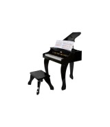 Klavier Kinderflügel