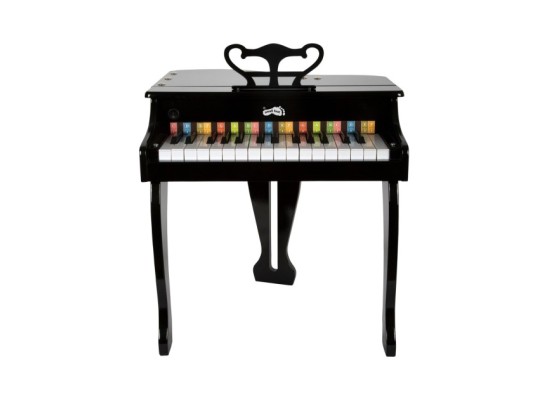 Klavier Kinderflügel