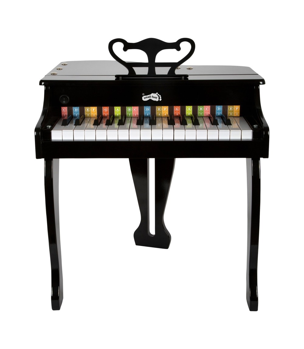 Klavier Kinderflügel