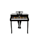 Klavier Kinderflügel