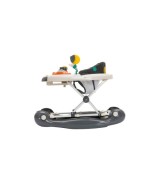 Lauflernhilfe mit Schaukelfunktion