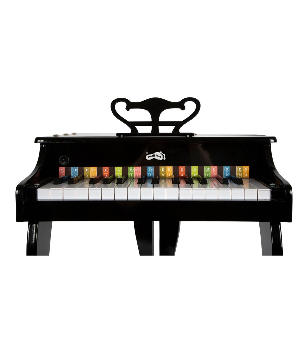 Klavier Kinderflügel