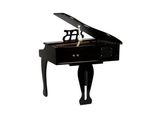 Klavier Kinderflügel