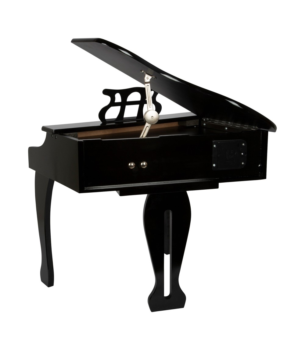 Klavier Kinderflügel