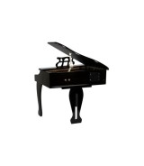 Klavier Kinderflügel