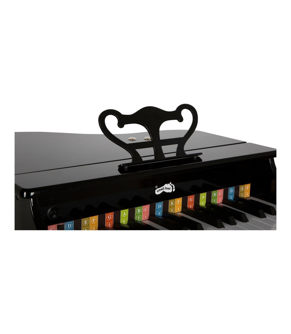 Klavier Kinderflügel