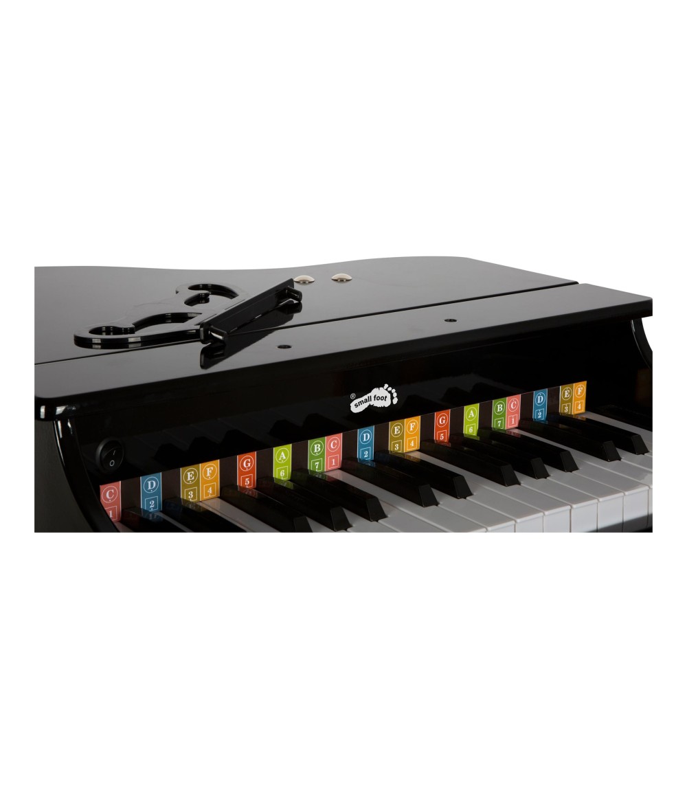 Klavier Kinderflügel