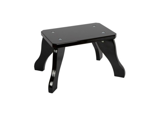 Klavier Kinderflügel