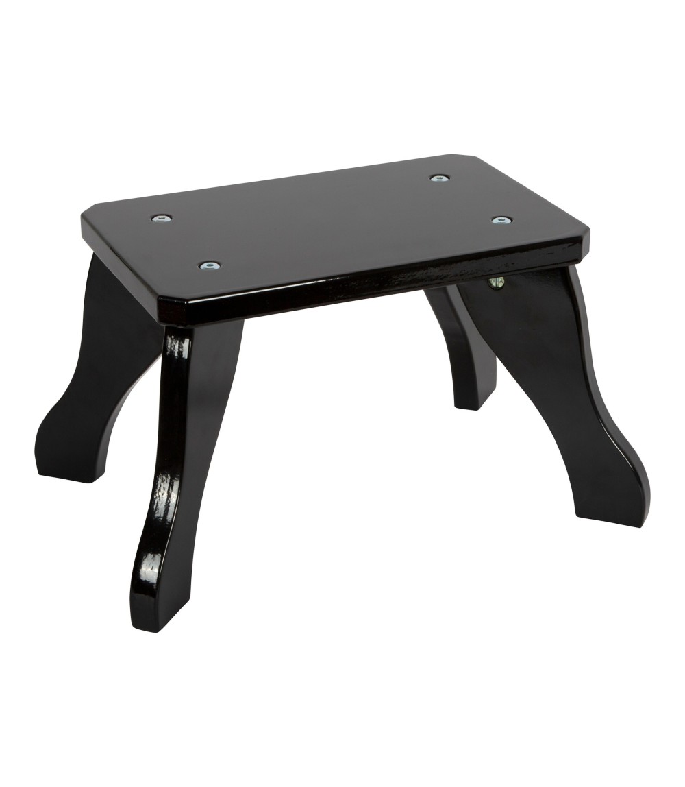 Klavier Kinderflügel