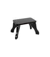 Klavier Kinderflügel