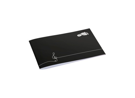 Klavier Kinderflügel