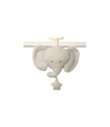 Spieluhr Elefant 20 cm