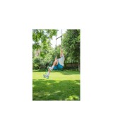 Kletter-Strickleiter 2,10 Meter