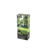 Kletter-Strickleiter 2,10 Meter