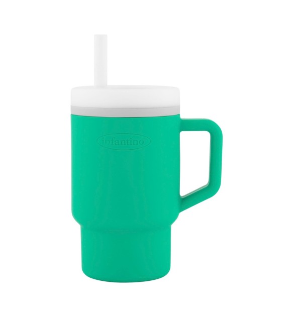 Mein 1. Tumbler 266 ml