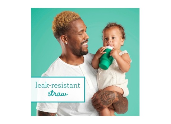 Mein 1. Tumbler 266 ml