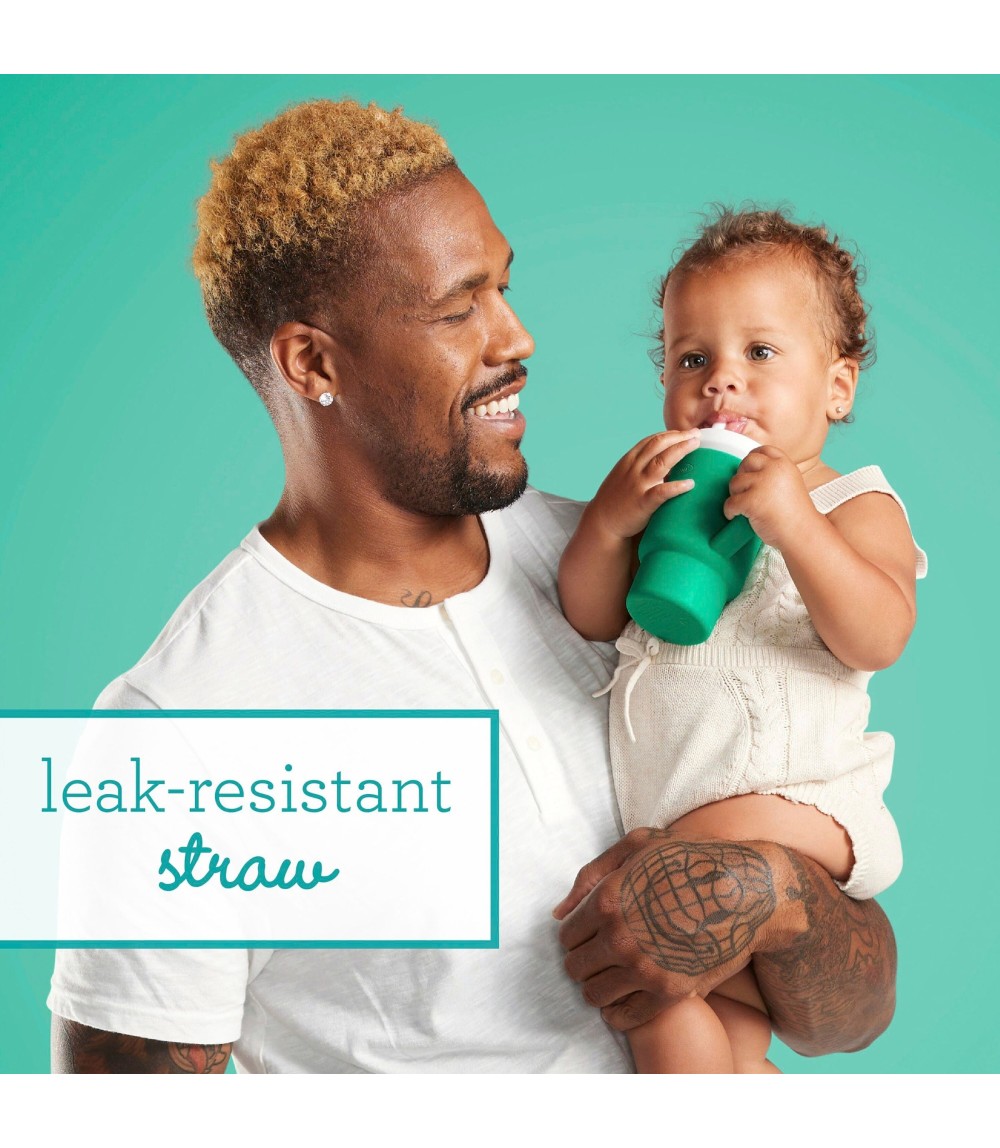 Mein 1. Tumbler 266 ml