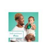 Mein 1. Tumbler 266 ml