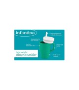 Mein 1. Tumbler 266 ml