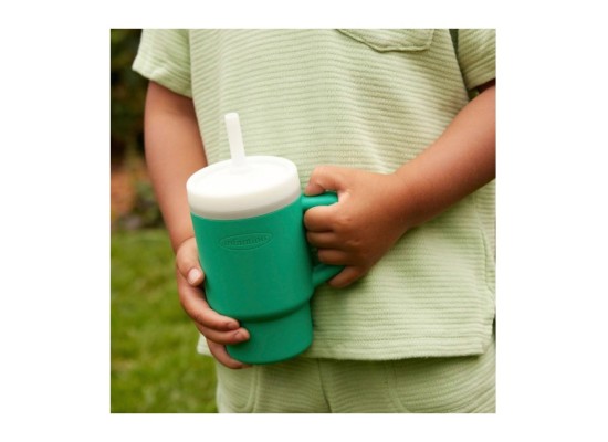 Mein 1. Tumbler 266 ml