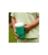 Mein 1. Tumbler 266 ml