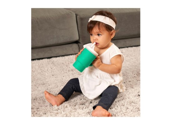 Mein 1. Tumbler 266 ml