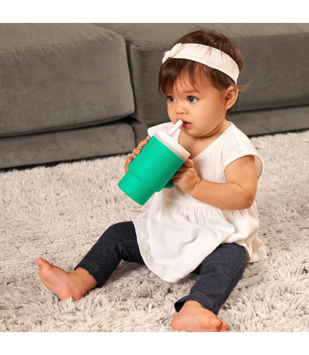 Mein 1. Tumbler 266 ml