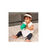 Mein 1. Tumbler 266 ml