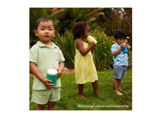 Mein 1. Tumbler 266 ml