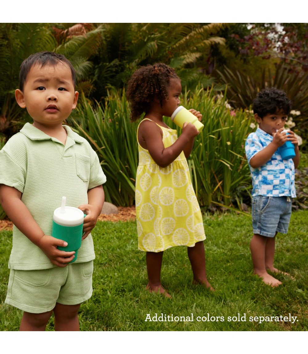 Mein 1. Tumbler 266 ml