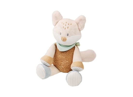 Kuscheltier Fuchs Flo 32 cm