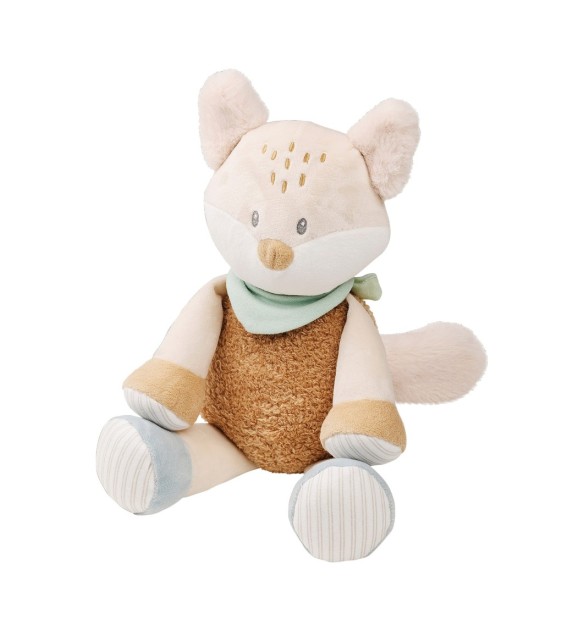 Kuscheltier Fuchs Flo 32 cm