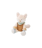 Kuscheltier Fuchs Flo 32 cm