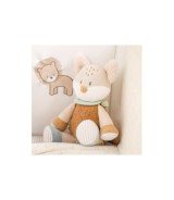 Kuscheltier Fuchs Flo 32 cm