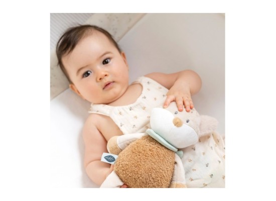 Kuscheltier Fuchs Flo 32 cm