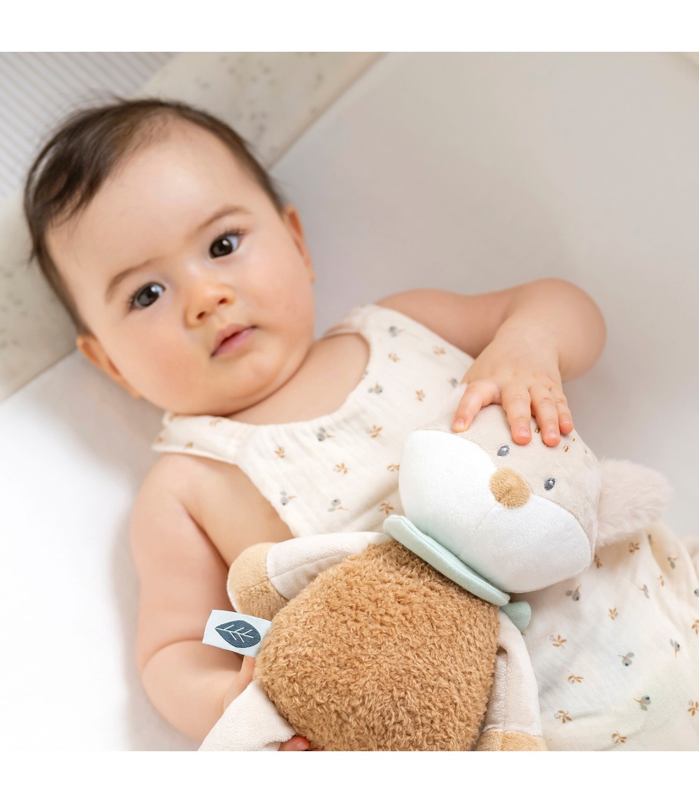 Kuscheltier Fuchs Flo 32 cm