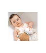 Kuscheltier Fuchs Flo 32 cm