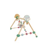 Spieltrapez Wolke höhenverstellbar