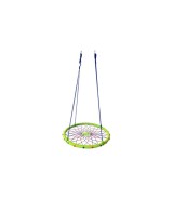 Nestschaukel Traumfänger 96 cm