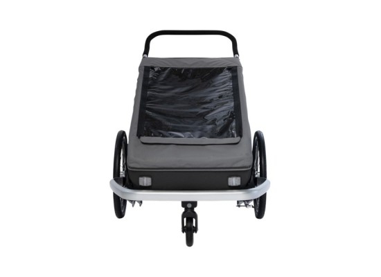 Kid Keeke2 Fahrradanhänger