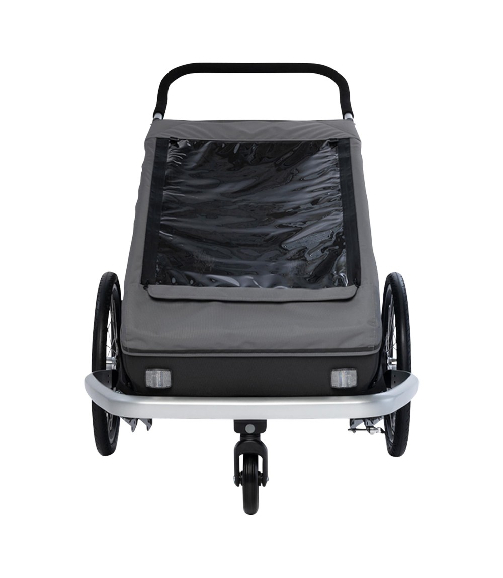 Kid Keeke2 Fahrradanhänger