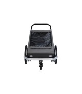 Kid Keeke2 Fahrradanhänger