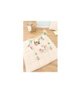 Spieltrapez Wolke höhenverstellbar