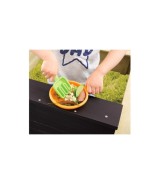 Sandkasten-Set All-in-One