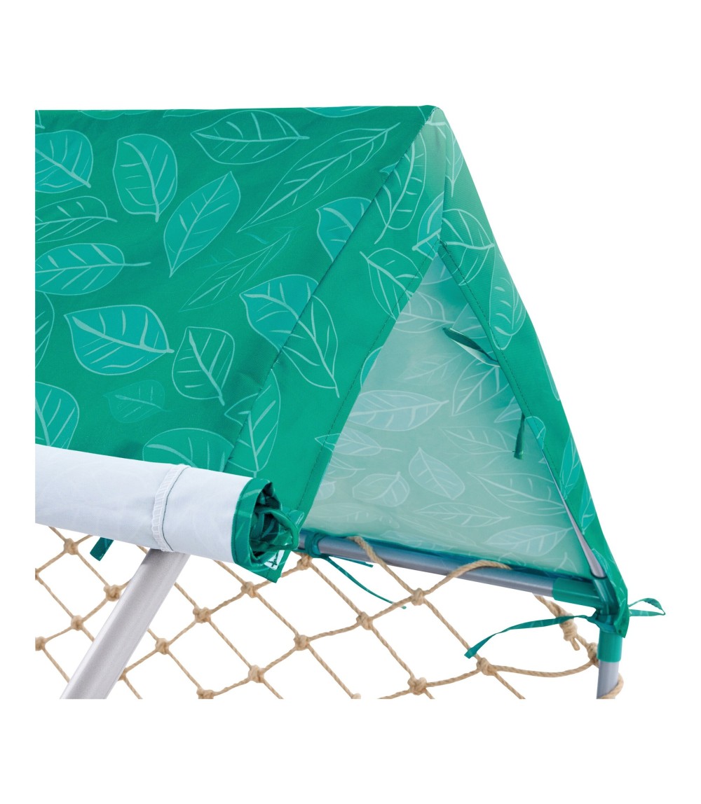 Sandkasten-Set All-in-One